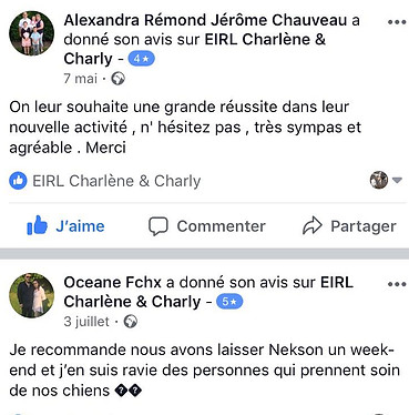 41974849_1120474798127577_56838736097270