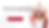 BANNERS (7)