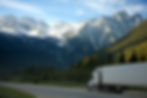 Trucking Hwy photo.jpg