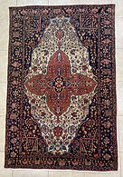 antique rugs 2