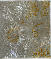 contemporary rugs 2