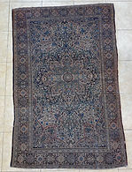 vintage rugs 2