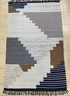 contemporary rugs 1