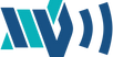 Nilrem%20logo%20only_edited.png