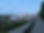 IMG_3910.HEIC