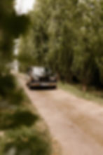 G80A6078.jpg