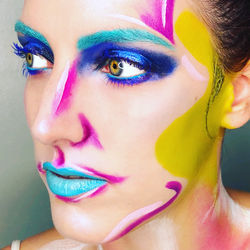 AVANTE GARDE for CMS