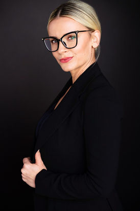 SARA WYLE