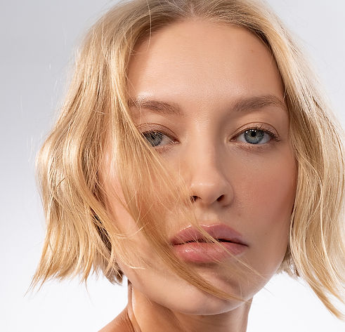 ViRTUE HAiR LABS