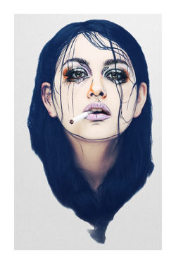 AVANTE GARDE for CMS