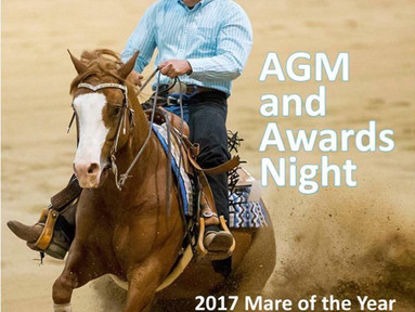 Latest Edition of the Slider - February 2018