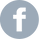 Follow Layered Home on Facebook