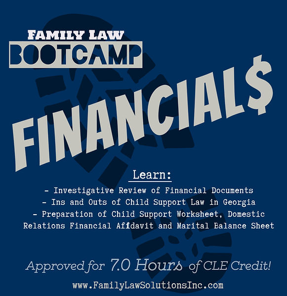 Financials Basic Ad_edited_edited.jpg