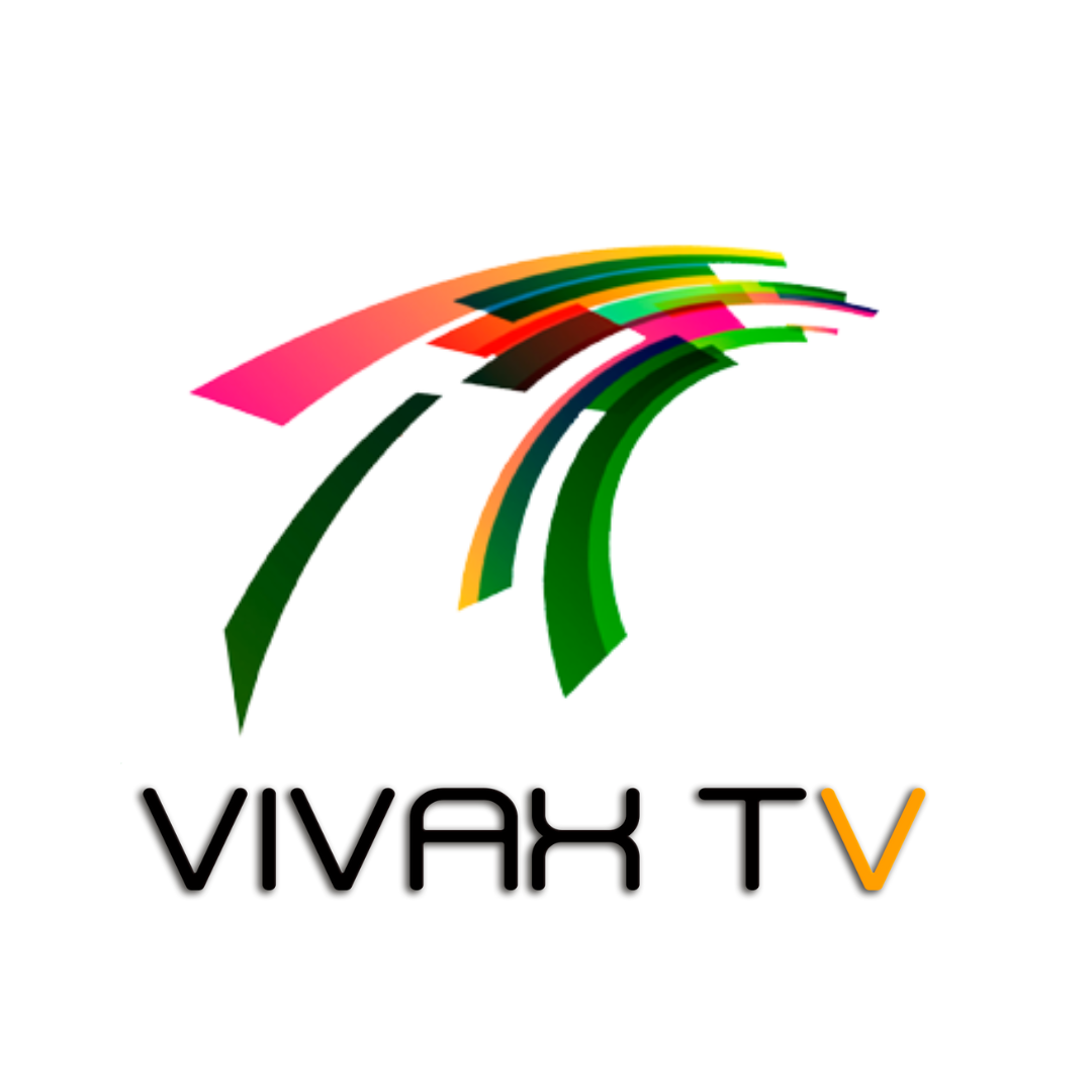 www.vivaxtv.com