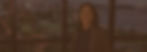 faixa fundo 4.jpg