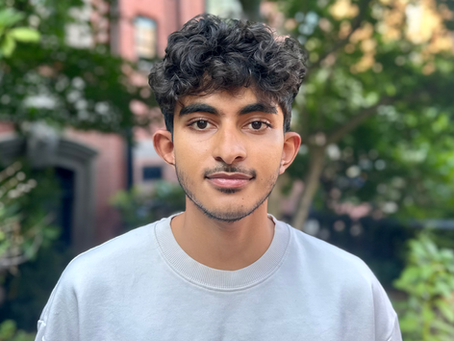 The Convergence Revolution: Agentic AI Meets Knowledge Graphs