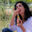 Writer: Dorit Shabtay