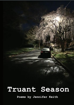 2022-07-29 (2)_edited.jpg