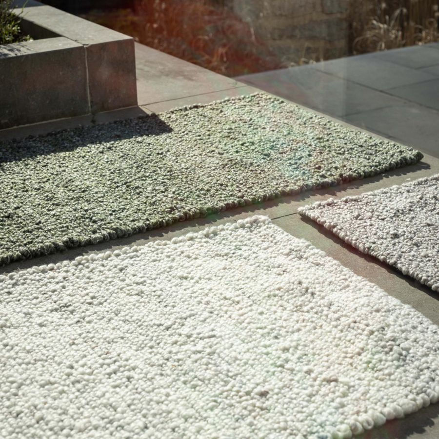 Miniatura: Tappeto Alma - 70x140cm