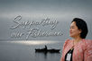 Looking out for Fisherpersons