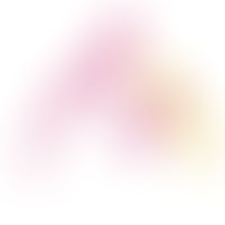 Personal Need as Starting Point: the Modern Nanays of Mindanao Story