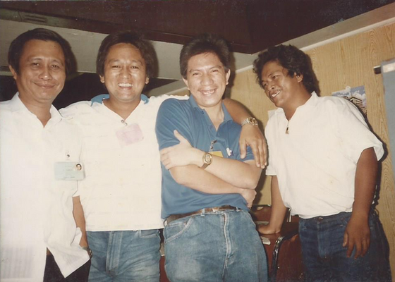 Technically Sound, Politically Feasible