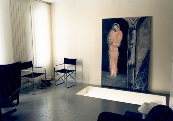 11 rue Mallier004.jpg