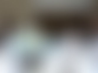 Merve UYAN's Article about Shape Memory Polymer Composites