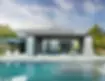 Wolf_Meadow_30_HR.webp