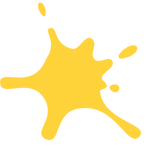 external-file_edited.png