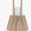 Thumbnail: “Maddison” Girls Pinnafore dress 