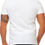 Thumbnail: Levi’s Mens T-shirt White