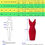 Thumbnail: “Lina”  V-neck Bodycon Dress 