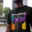 Thumbnail: “New Generation” Men’s Printed T-shirt 