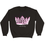 Thumbnail: “Royal” Girls Sweatshirt