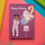 Thumbnail: “Balloon Party age” Birthday Card