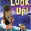 Thumbnail: "Look up" Kids Book 