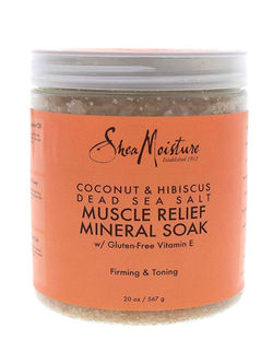 Screenshot_20210118-124714_Chrome_edited