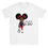 Thumbnail: “Play to win” Girls T-shirt