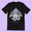 Thumbnail: “Wish Bunny” Kids T-shirt