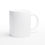 Thumbnail: “Little Angel” Personalised Mug