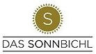Logo-Sonnbichl.jpeg