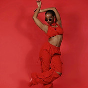 Kayla-Kurns-Dancer.jpg