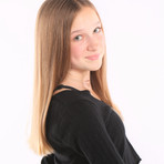 Sara04.jpeg