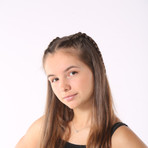 Maisy05.jpeg