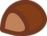 Image2.png