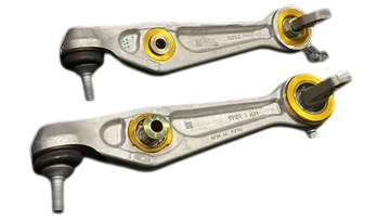 Image 5.jpeg