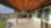 FC026A8D-26F0-4671-B30D-63F67394A60C_1_105_c.jpeg