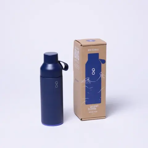 Promotional Products - Social Imprints