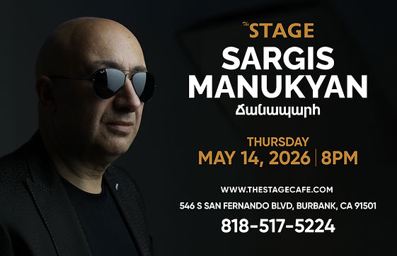 Sargis-Th.jpg